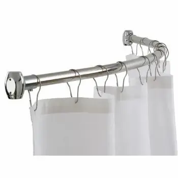 Shower Rods